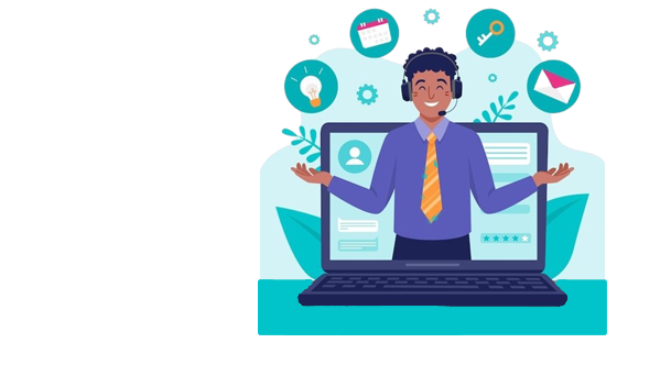 Get Something Each Month